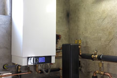 Great Rollright condensing boiler companies