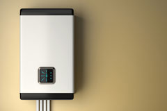 Great Rollright electric boiler companies