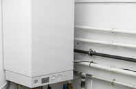 free Great Rollright condensing boiler quotes