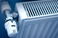 free Great Rollright heating quotes
