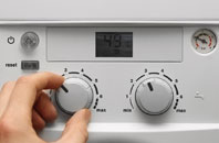 free Great Rollright boiler maintenance quotes