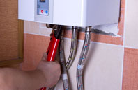 free Great Rollright boiler repair quotes
