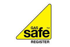 gas safe companies Great Rollright